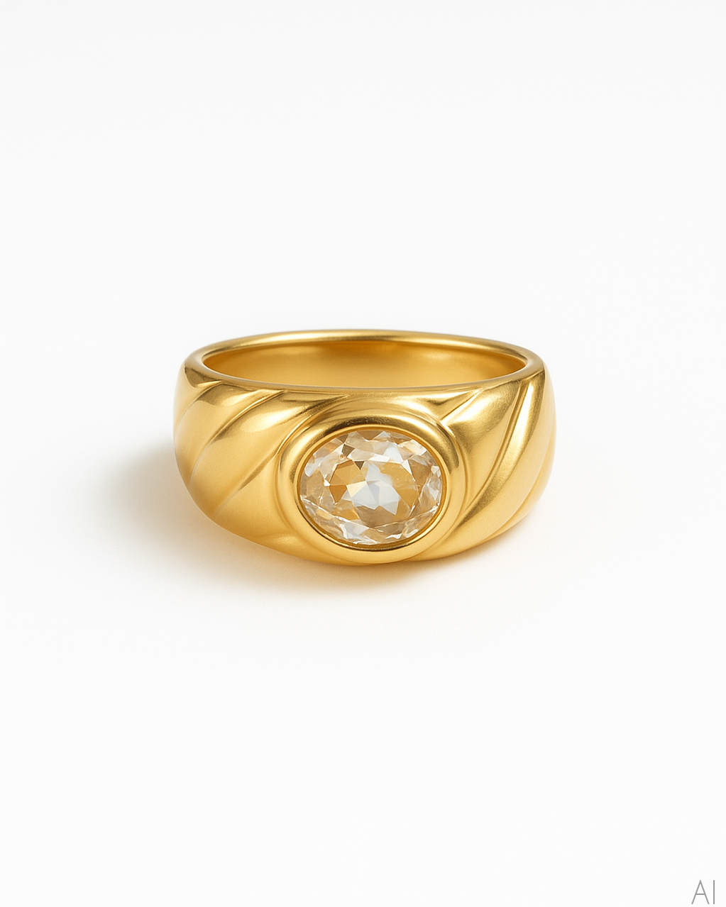Ring Birsta