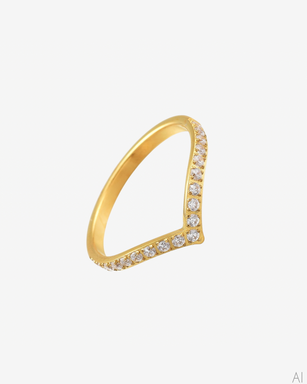 Ring Broome
