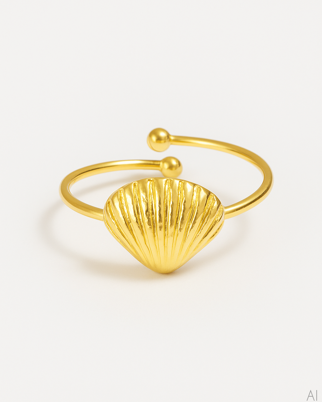 Ring Salema