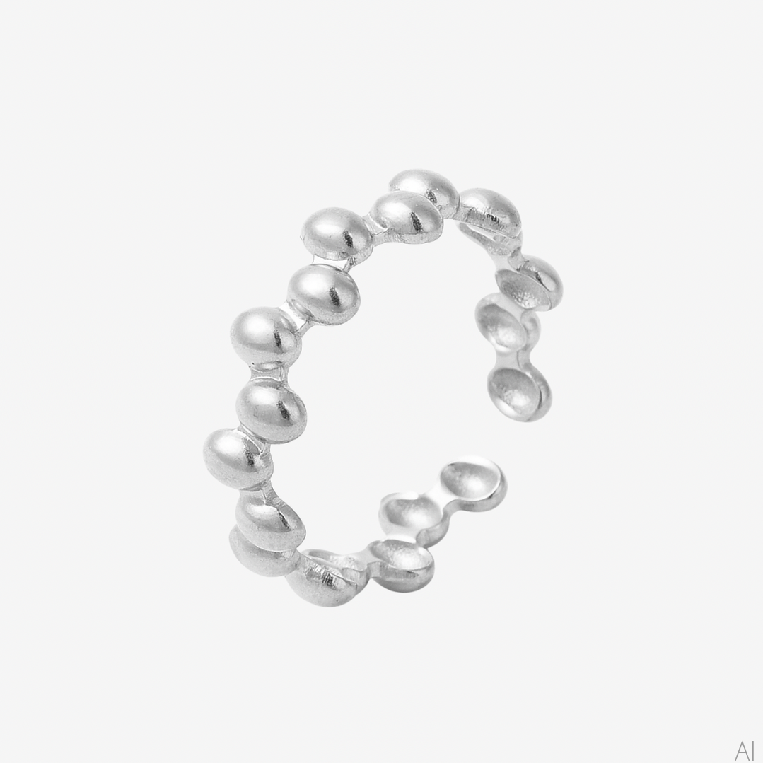 Ring Soyo