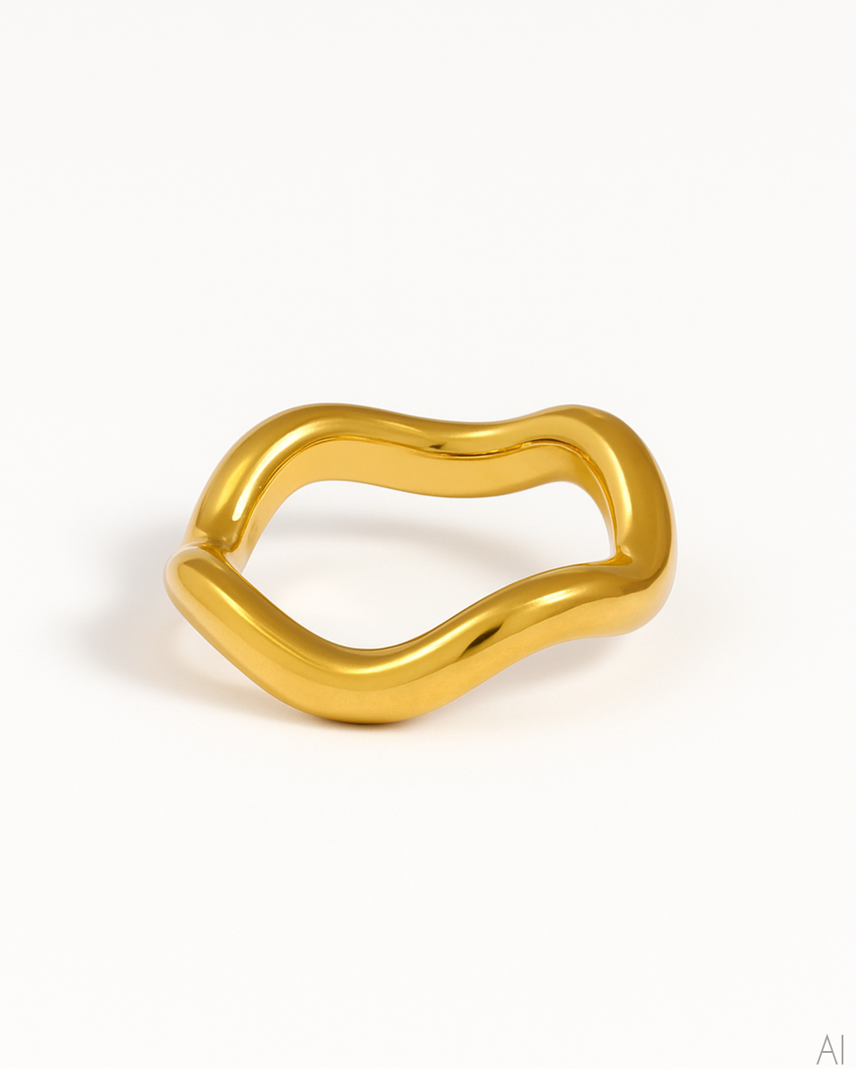 Ring Royan