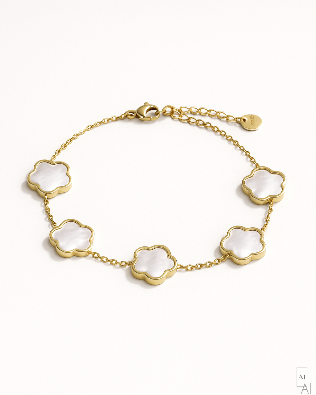 Armband Dublin
