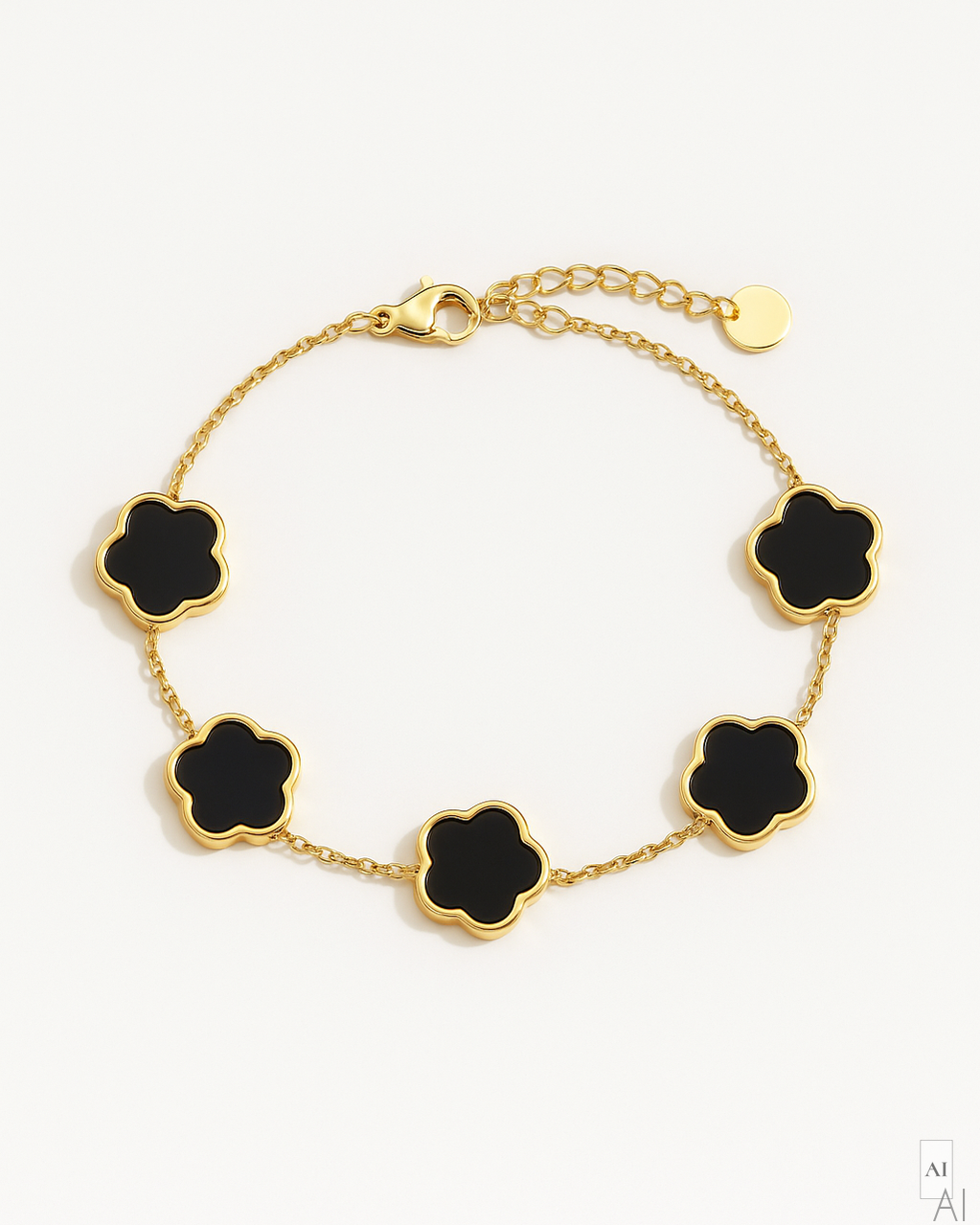 Armband Dublin