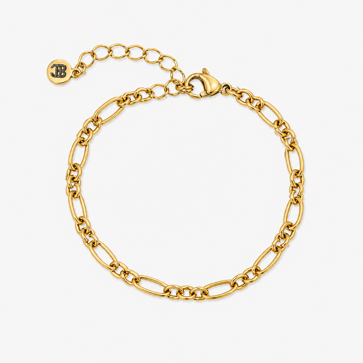Armband Madrid