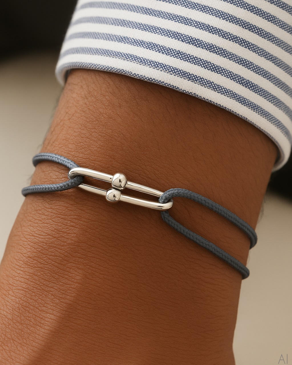 Armband Rotterdam