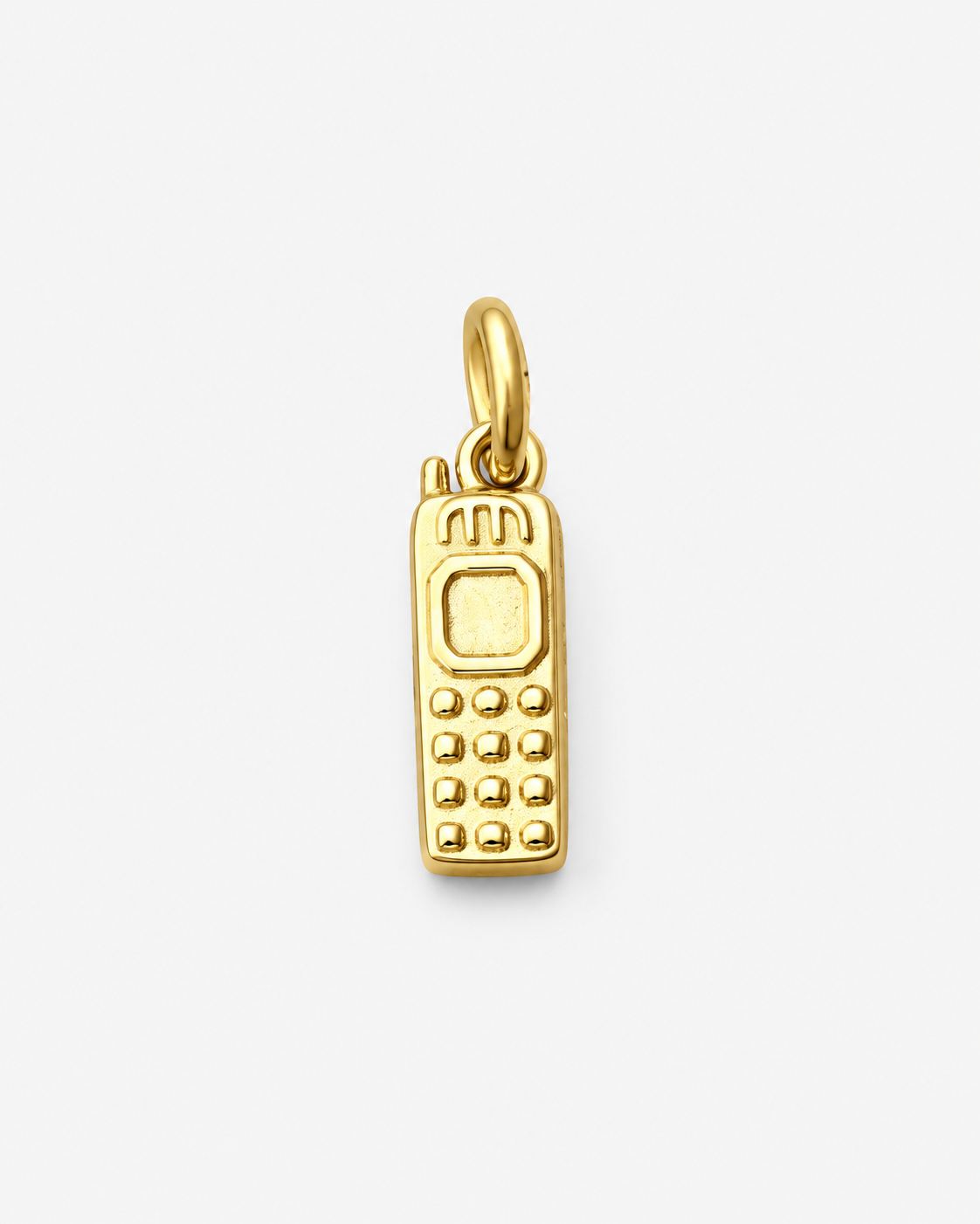 Charm Phone