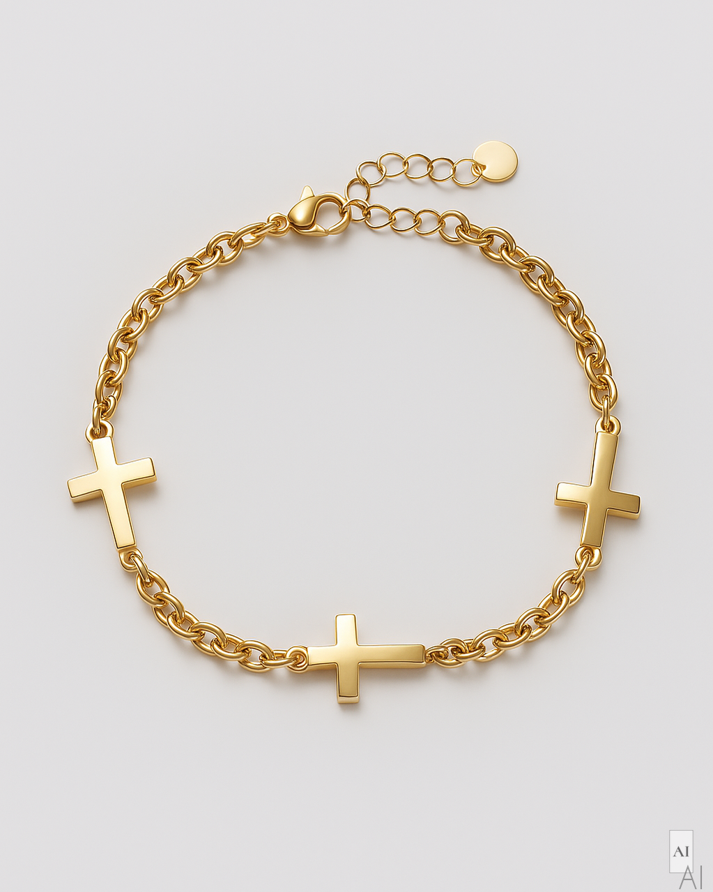 Armband Pouane
