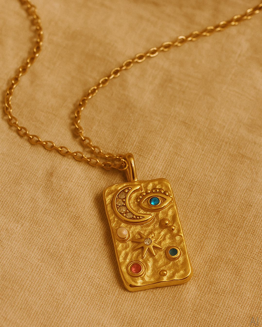 Kette Universe