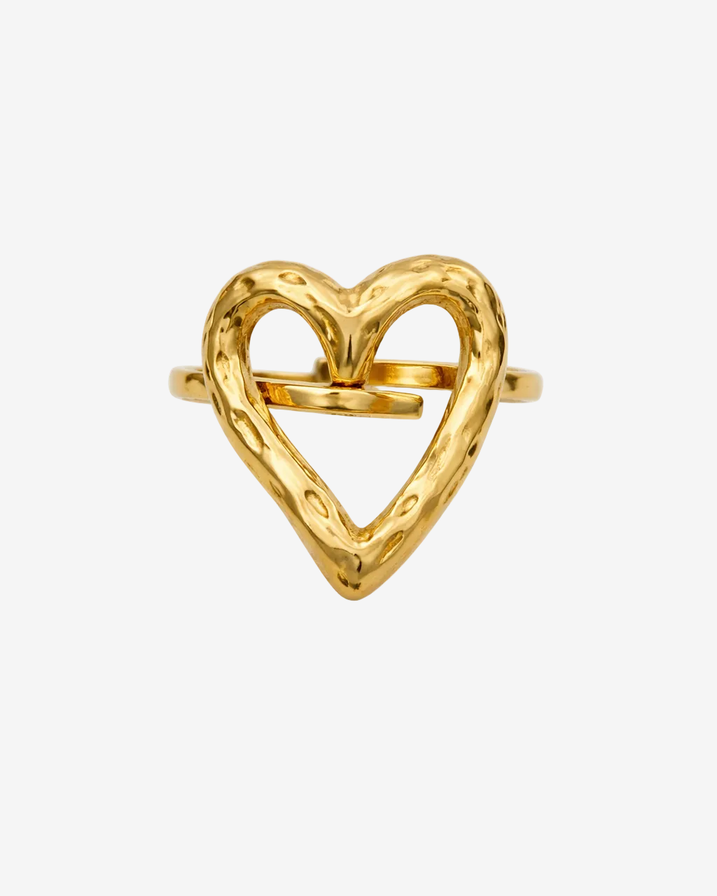 Ring Lover