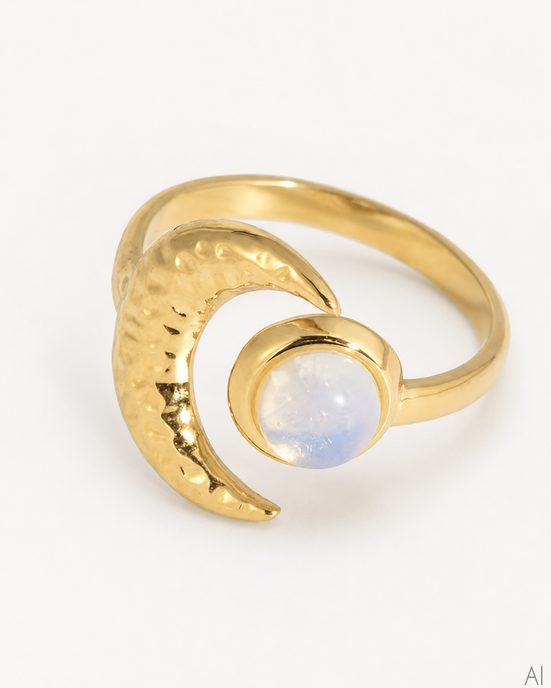 Ring Palu
