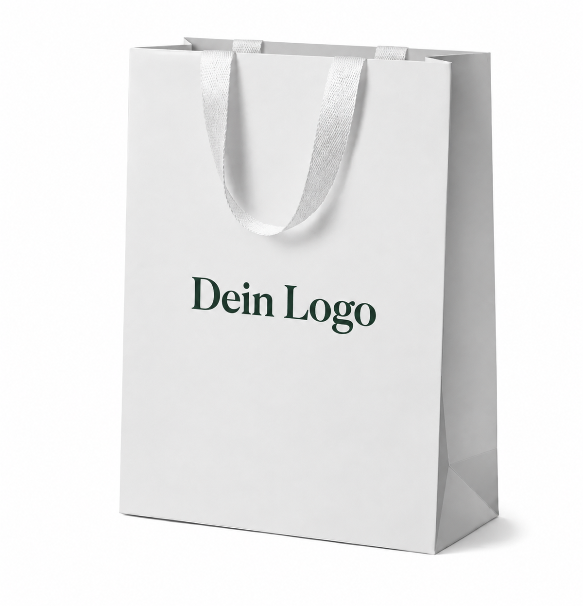 Individuelle Geschenkverpackungen mit logo für firmenevents